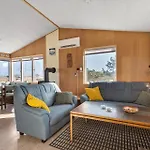 Ferienhaus 335-hvide-sande-hummelbovej-14