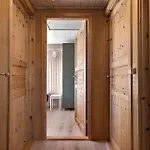 335-hvide-sande-hummelbovej-14 Ferienhaus