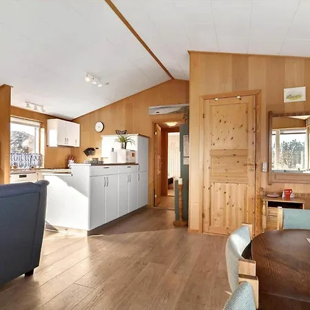 Ferienhaus 335-hvide-sande-hummelbovej-14 *