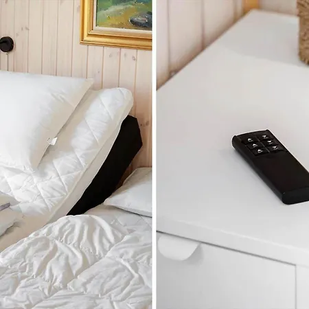 335-hvide-sande-hummelbovej-14 *